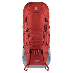 Рюкзак Deuter Aircontact 45+10 2021