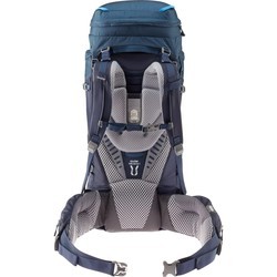 Рюкзак Deuter Aircontact 45+10 2021