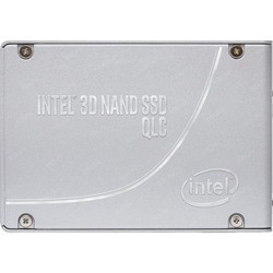 SSD Intel SSDPF2NV153TZN1