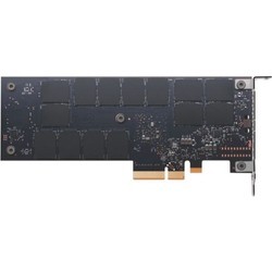 SSD Intel SSDPF2KX076TZ01