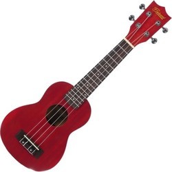 Гитара Belucci XU21-22
