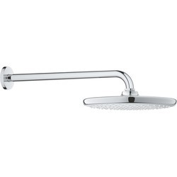 Душевая система Grohe Tempesta 250 26663000