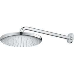 Душевая система Grohe Tempesta 250 26663000