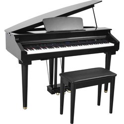 Цифровое пианино Artesia AG-30