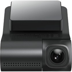 Видеорегистратор DDPai Z40 GPS Dual