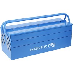 Ящик для инструмента Hogert HT7G078