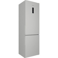 Холодильник Indesit ITD 5200 W