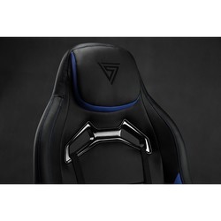 Компьютерное кресло Sense7 Vanguard