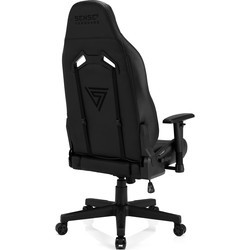 Компьютерное кресло Sense7 Vanguard