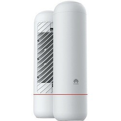 Wi-Fi адаптер Huawei AE8760R-X1