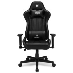 Компьютерное кресло IMBA Seat Knight
