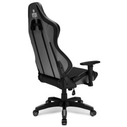 Компьютерное кресло IMBA Seat Emperor