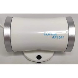 Аквариумный компрессор KW Zone Dophin AP-1301