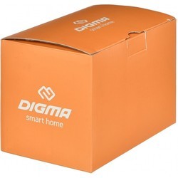 Вызывная панель Digma SmartGate SG1