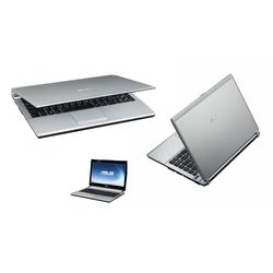 Ноутбуки Asus U36SG-RX029V