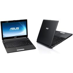 Ноутбуки Asus U36SG-RX027V