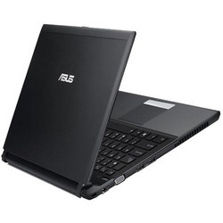 Ноутбуки Asus U36SG-RX027V