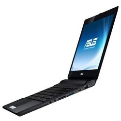 Ноутбуки Asus U36SG-RX027V