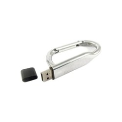 USB-флешки Iconik RB-HK-S 4Gb