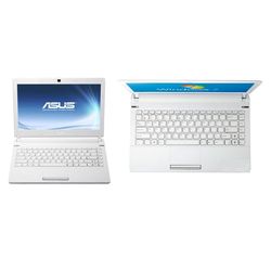 Ноутбуки Asus U36SG-RX071V