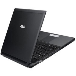 Ноутбуки Asus U36SG-RX071V