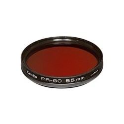 Светофильтры Kenko PR-60 46mm