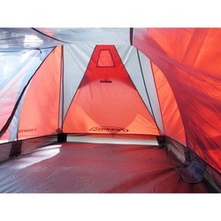 Палатка Ferrino Lightent 2