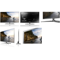 Телевизоры Samsung UE-40ES6907