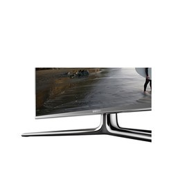 Телевизоры Samsung UE-40ES6907