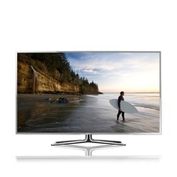 Телевизоры Samsung UE-40ES6907