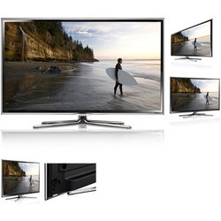Телевизоры Samsung UE-55ES6857