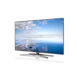 Телевизор Samsung UE-40ES7207