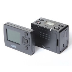 Action камеры AEE CD20
