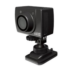 Action камеры AEE CD20