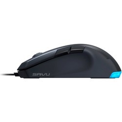 Мышки Roccat Savu