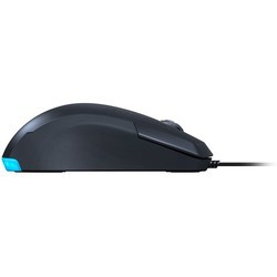 Мышки Roccat Savu