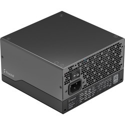 Блок питания Fractal Design FD-P-IA2P-560