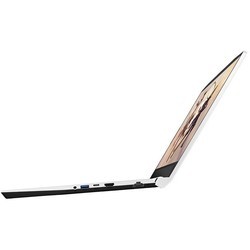 Ноутбук MSI Sword 15 A11UE (15 A11UE-212XRU)