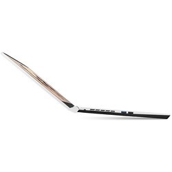 Ноутбук MSI Sword 15 A11UE (15 A11UE-212XRU)