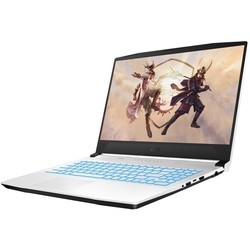 Ноутбук MSI Sword 15 A11UE (15 A11UE-212XRU)