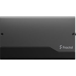 Блок питания Fractal Design FD-P-IA2P-660