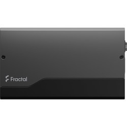 Блок питания Fractal Design FD-P-IA2P-660