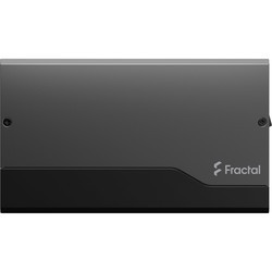 Блок питания Fractal Design FD-P-IA2P-760