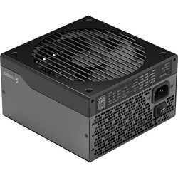 Блок питания Fractal Design FD-P-IA2P-760