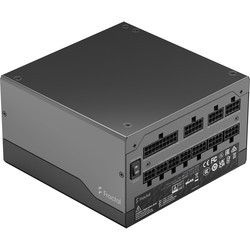 Блок питания Fractal Design FD-P-IA2P-760