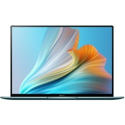 Ноутбук Huawei MateBook X Pro 2021 (MachD-WFE9Q)