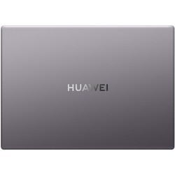 Ноутбук Huawei MateBook X Pro 2021 (MachD-WFE9Q)