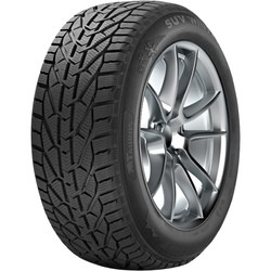 Шины Taurus SUV Winter 255/45 R20 105V