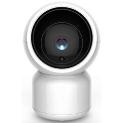 Камера видеонаблюдения Hiper IoT Cam M4