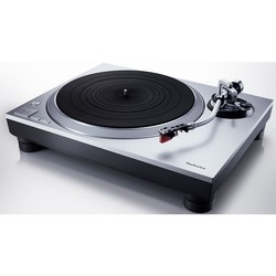 Проигрыватель винила Panasonic Technics SL-1500C